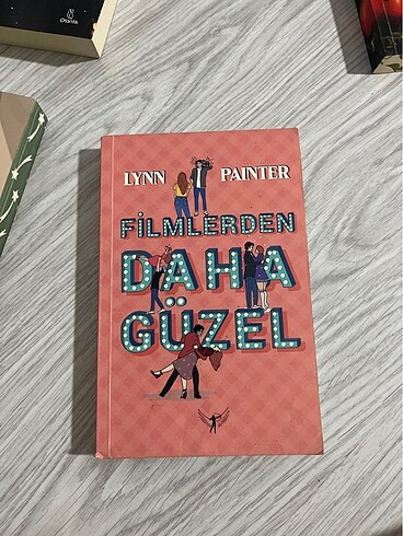 Güzel