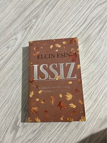 Tek kitap