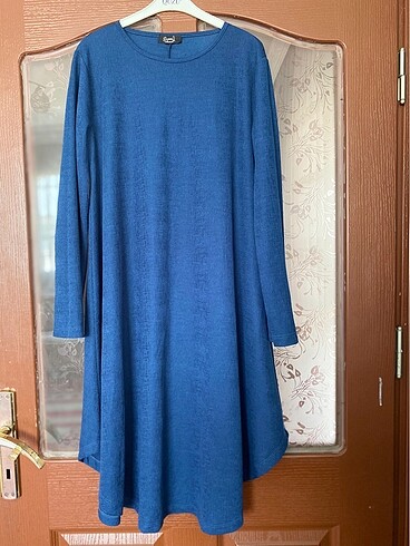 Tunik