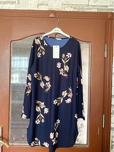 Tunik