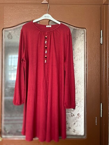 Tunik