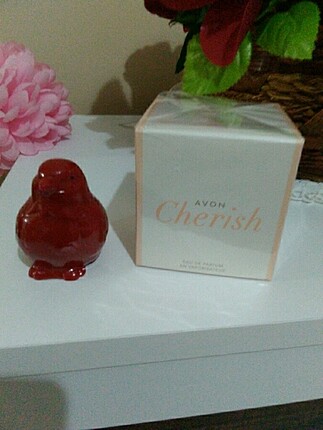  Beden Avon parfum 
