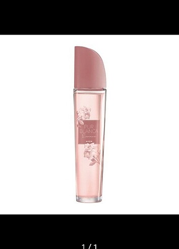 Avon bayan parfum 