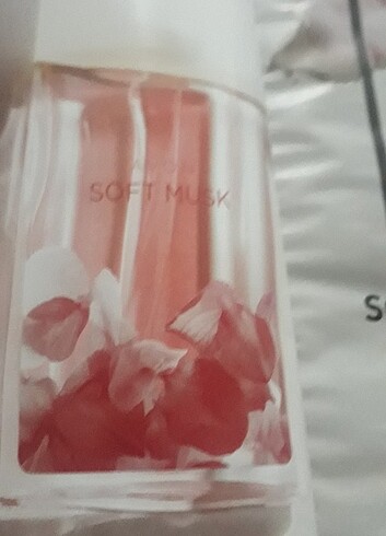 Avon bayan parfum
