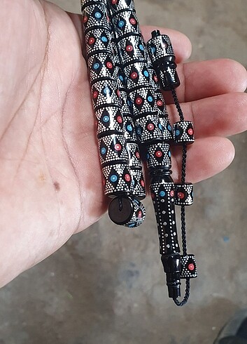 Erzurum oltu kesme model