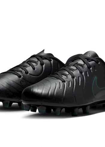 Nike Legend 10 Club Fg Mg