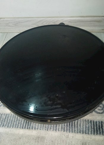 elektirikli saç - Görsel 4