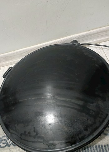 elektirikli saç - Görsel 2