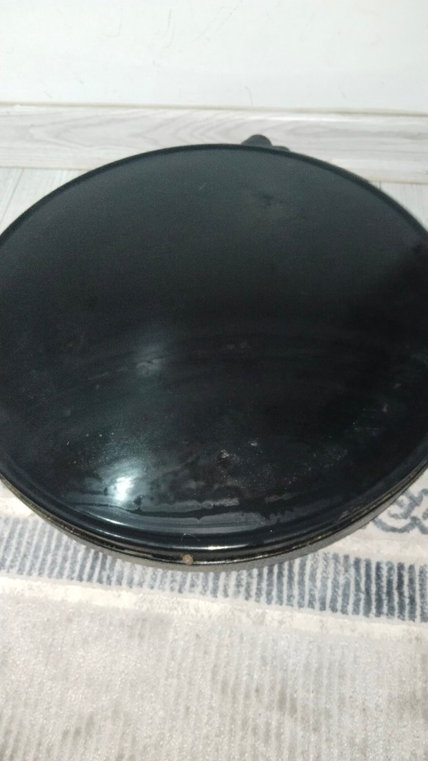 elektirikli saç - Görsel 3