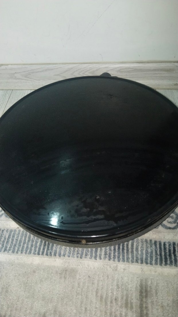 elektirikli saç - Görsel 4