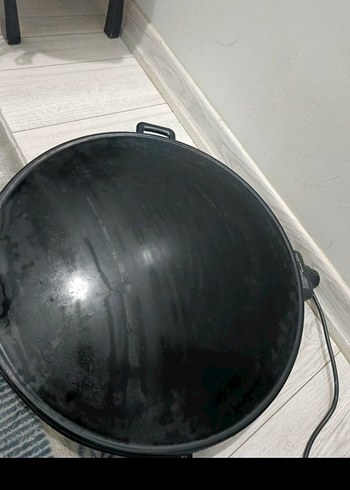 gardorobumu boşaltıyorum - Görsel 2