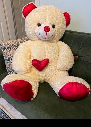 gardorobumu boşaltıyorum - Görsel 3