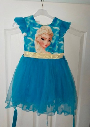 gardorobumu boşaltıyorum - Görsel 8