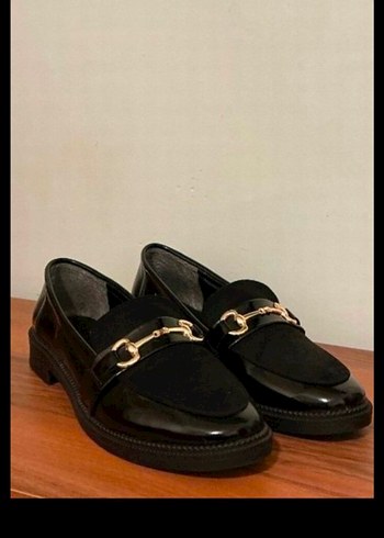 gardorobumu boşaltıyorum - Görsel 10