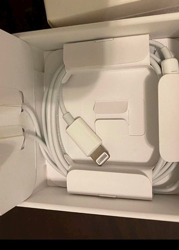 gardorobumu boşaltıyorum - Görsel 5