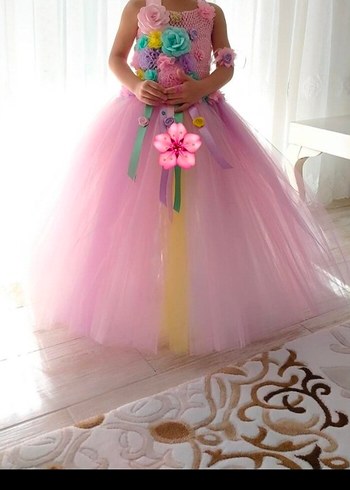 gardorobumu boşaltıyorum - Görsel 9