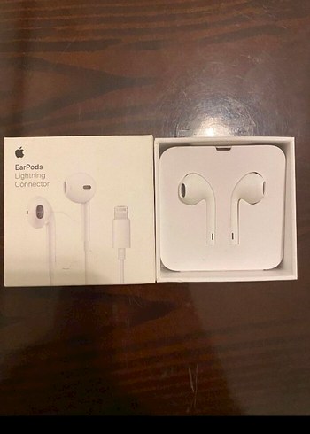 gardorobumu boşaltıyorum - Görsel 6