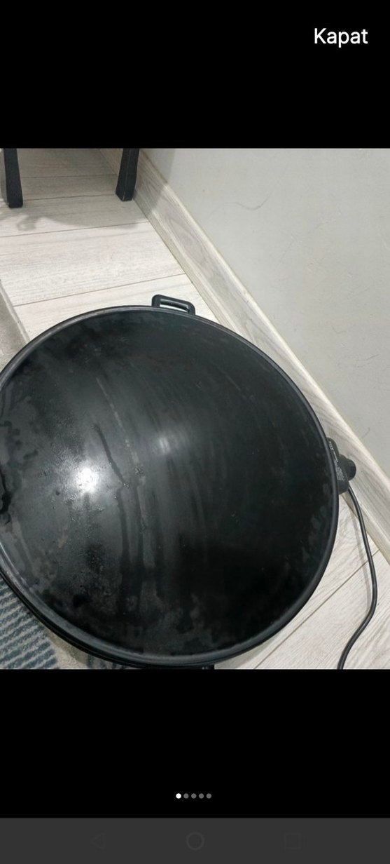 gardorobumu boşaltıyorum - Görsel 2