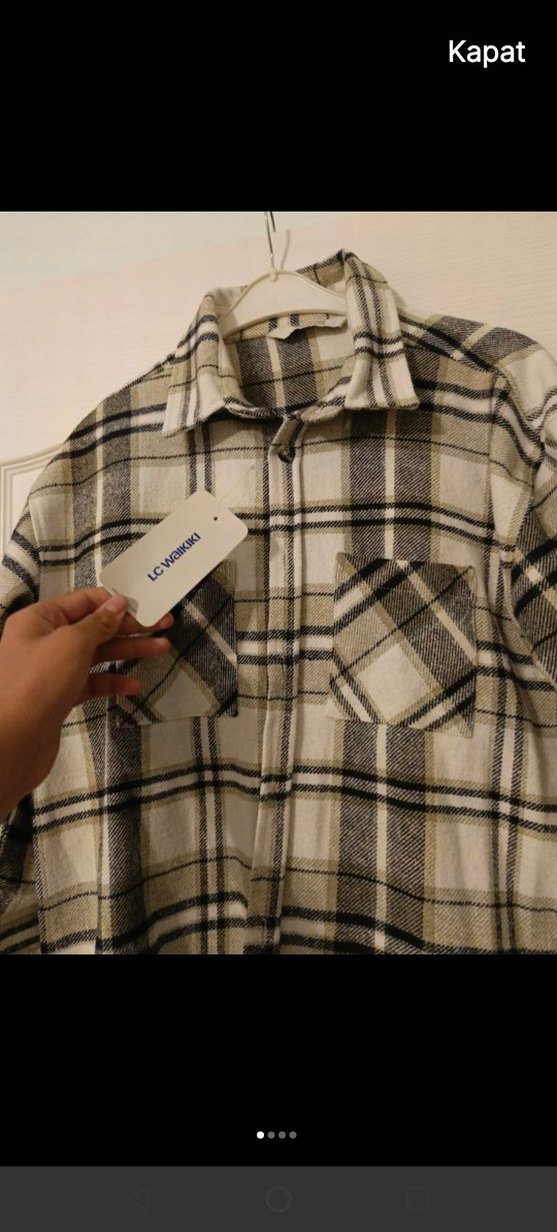 gardorobumu boşaltıyorum - Görsel 4