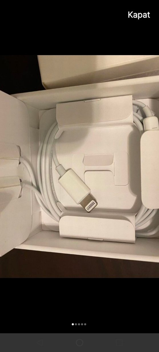 gardorobumu boşaltıyorum - Görsel 5