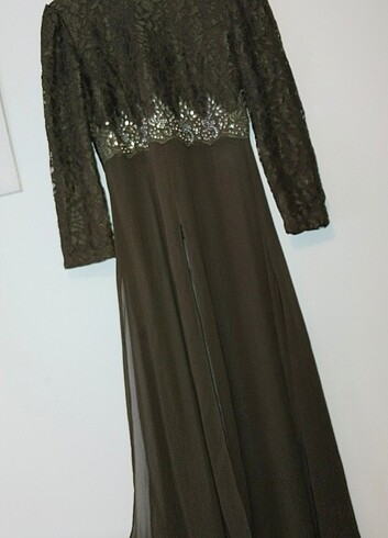 İkili takim - Görsel 2