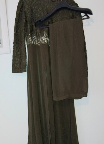 İkili takim - Görsel 4