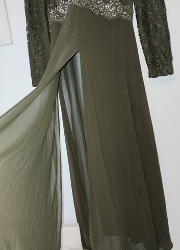 İkili takim - Görsel 5