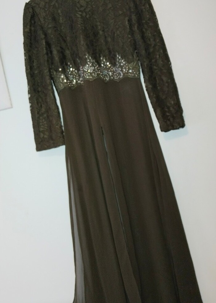 İkili takim - Görsel 2