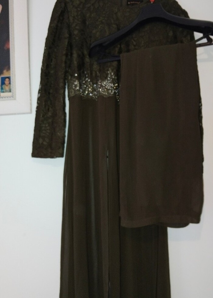 İkili takim - Görsel 3