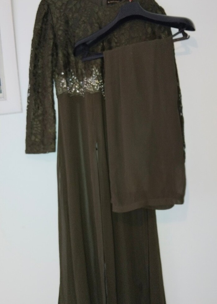 İkili takim - Görsel 4