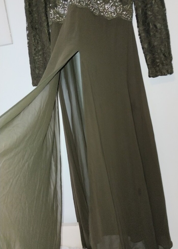 İkili takim - Görsel 5