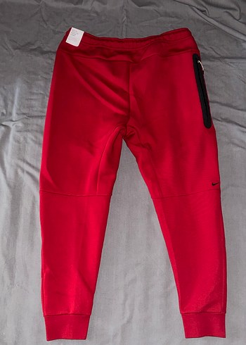 Nike Tech fleece FW25 - Görsel 2