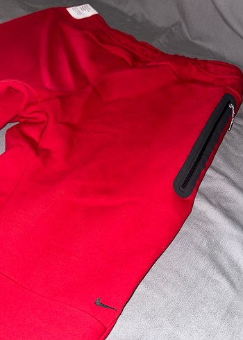 Nike Tech fleece FW25 - Görsel 4