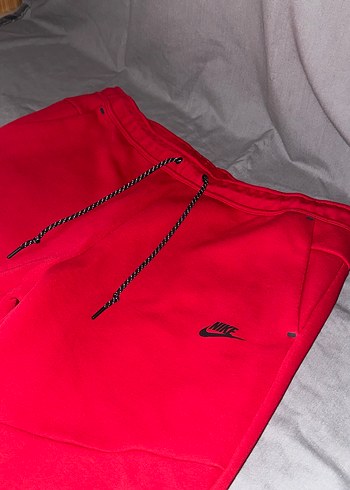 Nike Tech fleece FW25 - Görsel 3