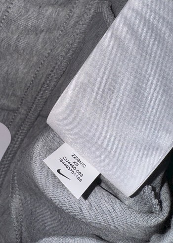 Nike Nike Tech fleece (eski sezon)