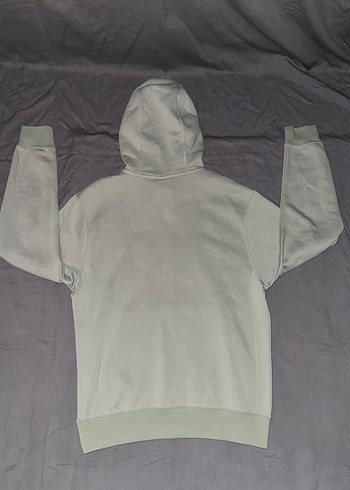 Nike Sweatshirt - Görsel 2