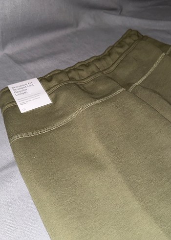 Nike Tech fleece - Görsel 5
