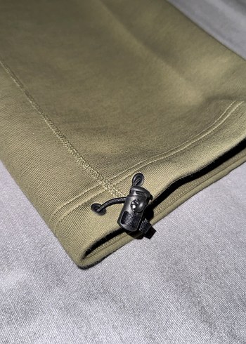 Nike Tech fleece - Görsel 4