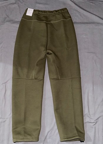 Nike Tech fleece - Görsel 2