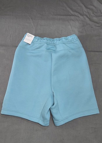 s Beden Nike Tech fleece şort
