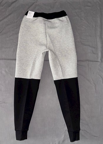 xs Beden Nike Tech fleece Panda