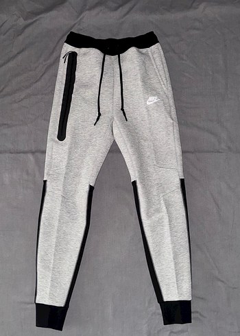 Nike Tech fleece Panda