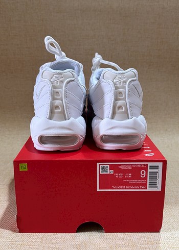Nike Air Max 95 - Görsel 6