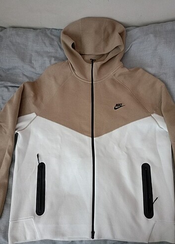 nike tech fleece