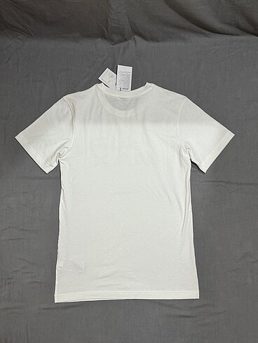 Nike AirMax tişört - Görsel 2