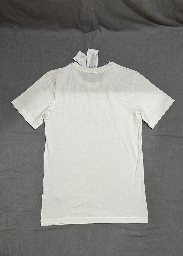 Nike Air Max tişört - Görsel 2