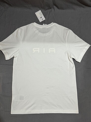 Nike Tee Air tişört - Görsel 2