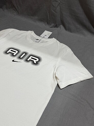 Nike Tee Air tişört - Görsel 3