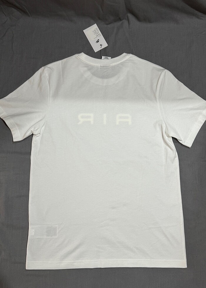 Nike Tee Air tişört - Görsel 2