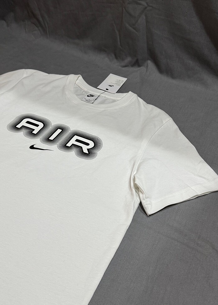 Nike Tee Air tişört - Görsel 3